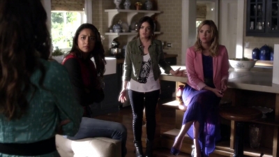 PLL_S04E11_720p_JACK_Up_DownloadSeriesHere_0994.jpg