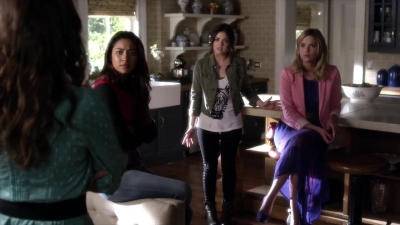 PLL_S04E11_720p_JACK_Up_DownloadSeriesHere_0995.jpg