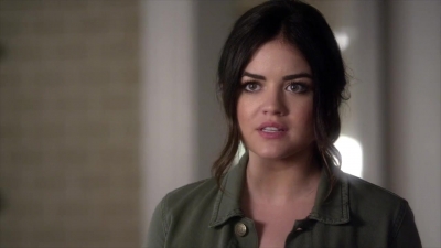 PLL_S04E11_720p_JACK_Up_DownloadSeriesHere_0997.jpg