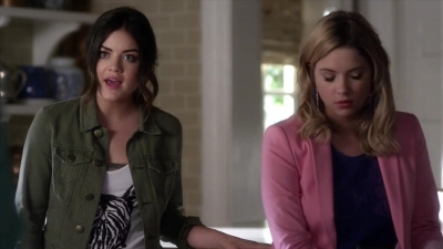 PLL_S04E11_720p_JACK_Up_DownloadSeriesHere_1001.jpg