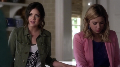 PLL_S04E11_720p_JACK_Up_DownloadSeriesHere_1002.jpg