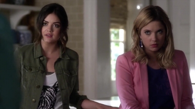 PLL_S04E11_720p_JACK_Up_DownloadSeriesHere_1003.jpg
