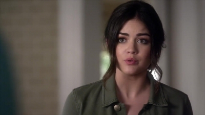 PLL_S04E11_720p_JACK_Up_DownloadSeriesHere_1012.jpg