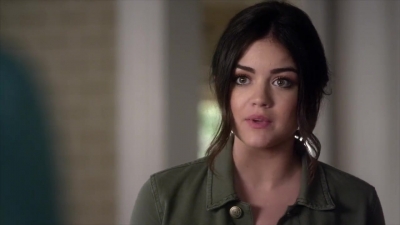 PLL_S04E11_720p_JACK_Up_DownloadSeriesHere_1013.jpg