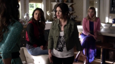 PLL_S04E11_720p_JACK_Up_DownloadSeriesHere_1028.jpg