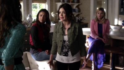 PLL_S04E11_720p_JACK_Up_DownloadSeriesHere_1030.jpg