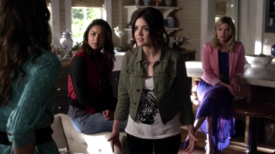 PLL_S04E11_720p_JACK_Up_DownloadSeriesHere_1031.jpg