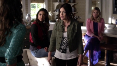 PLL_S04E11_720p_JACK_Up_DownloadSeriesHere_1032.jpg