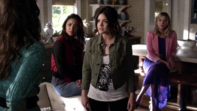 PLL_S04E11_720p_JACK_Up_DownloadSeriesHere_1033.jpg