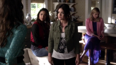 PLL_S04E11_720p_JACK_Up_DownloadSeriesHere_1034.jpg