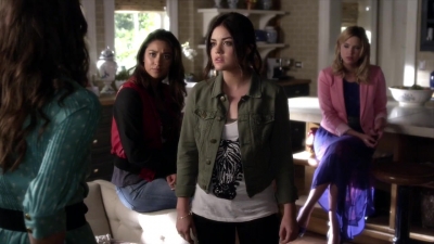 PLL_S04E11_720p_JACK_Up_DownloadSeriesHere_1038.jpg