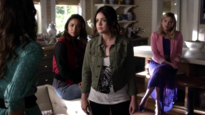 PLL_S04E11_720p_JACK_Up_DownloadSeriesHere_1039.jpg