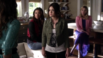 PLL_S04E11_720p_JACK_Up_DownloadSeriesHere_1055.jpg