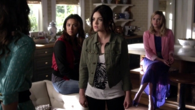 PLL_S04E11_720p_JACK_Up_DownloadSeriesHere_1056.jpg