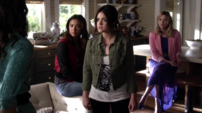 PLL_S04E11_720p_JACK_Up_DownloadSeriesHere_1057.jpg