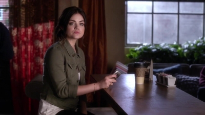 PLL_S04E11_720p_JACK_Up_DownloadSeriesHere_1109.jpg