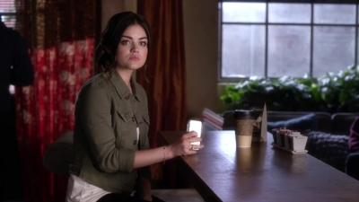 PLL_S04E11_720p_JACK_Up_DownloadSeriesHere_1110.jpg