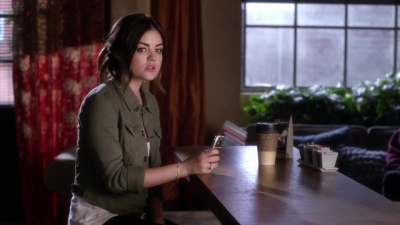 PLL_S04E11_720p_JACK_Up_DownloadSeriesHere_1119.jpg