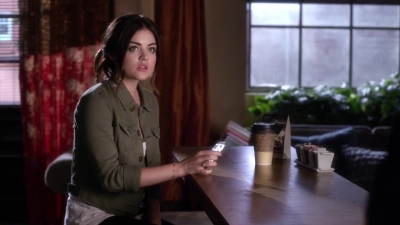 PLL_S04E11_720p_JACK_Up_DownloadSeriesHere_1120.jpg
