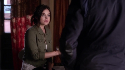 PLL_S04E11_720p_JACK_Up_DownloadSeriesHere_1122.jpg