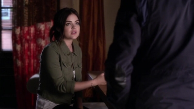 PLL_S04E11_720p_JACK_Up_DownloadSeriesHere_1128.jpg