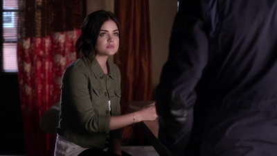 PLL_S04E11_720p_JACK_Up_DownloadSeriesHere_1129.jpg