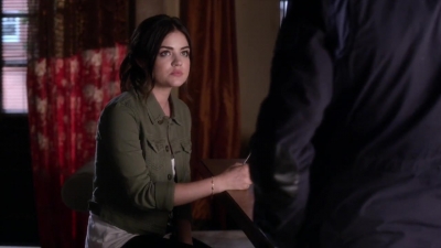 PLL_S04E11_720p_JACK_Up_DownloadSeriesHere_1130.jpg