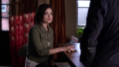 PLL_S04E11_720p_JACK_Up_DownloadSeriesHere_1134.jpg