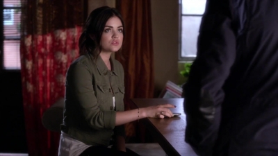PLL_S04E11_720p_JACK_Up_DownloadSeriesHere_1135.jpg