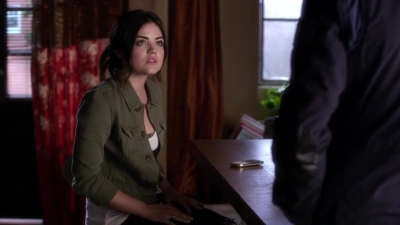 PLL_S04E11_720p_JACK_Up_DownloadSeriesHere_1139.jpg