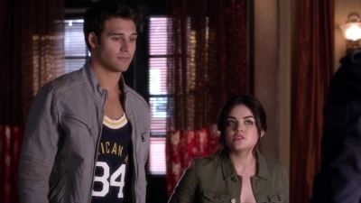 PLL_S04E11_720p_JACK_Up_DownloadSeriesHere_1153.jpg