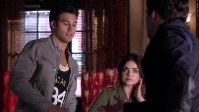 PLL_S04E11_720p_JACK_Up_DownloadSeriesHere_1161.jpg