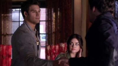 PLL_S04E11_720p_JACK_Up_DownloadSeriesHere_1162.jpg