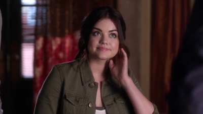 PLL_S04E11_720p_JACK_Up_DownloadSeriesHere_1165.jpg
