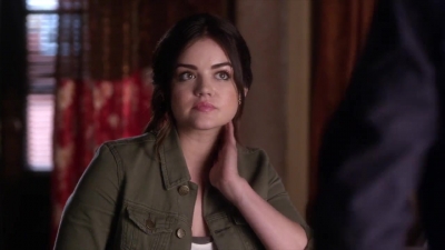 PLL_S04E11_720p_JACK_Up_DownloadSeriesHere_1166.jpg