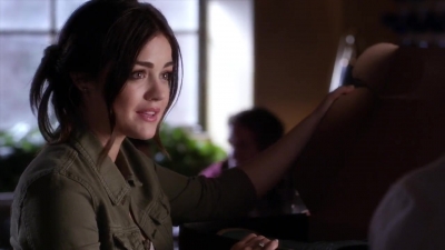 PLL_S04E11_720p_JACK_Up_DownloadSeriesHere_1196.jpg