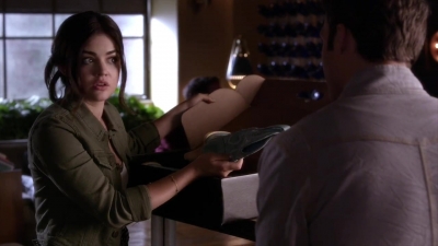 PLL_S04E11_720p_JACK_Up_DownloadSeriesHere_1199.jpg