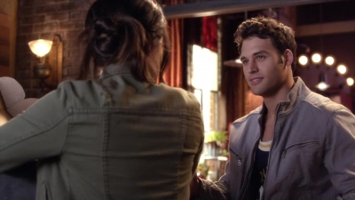 PLL_S04E11_720p_JACK_Up_DownloadSeriesHere_1200.jpg