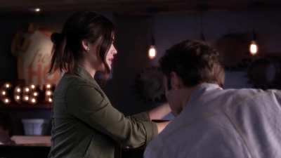 PLL_S04E11_720p_JACK_Up_DownloadSeriesHere_1203.jpg