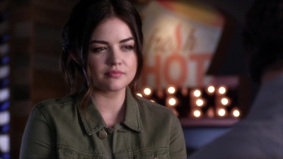 PLL_S04E11_720p_JACK_Up_DownloadSeriesHere_1209.jpg