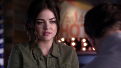 PLL_S04E11_720p_JACK_Up_DownloadSeriesHere_1211.jpg