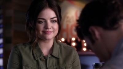 PLL_S04E11_720p_JACK_Up_DownloadSeriesHere_1217.jpg