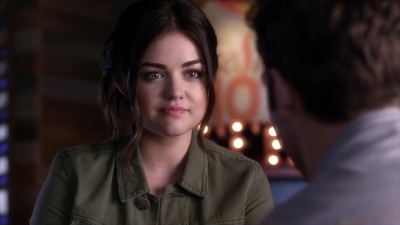 PLL_S04E11_720p_JACK_Up_DownloadSeriesHere_1230.jpg