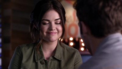 PLL_S04E11_720p_JACK_Up_DownloadSeriesHere_1231.jpg