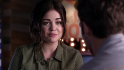 PLL_S04E11_720p_JACK_Up_DownloadSeriesHere_1232.jpg