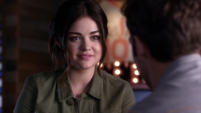 PLL_S04E11_720p_JACK_Up_DownloadSeriesHere_1233.jpg