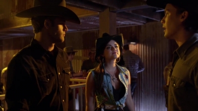 PLL_S04E11_720p_JACK_Up_DownloadSeriesHere_1598.jpg