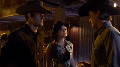 PLL_S04E11_720p_JACK_Up_DownloadSeriesHere_1599.jpg