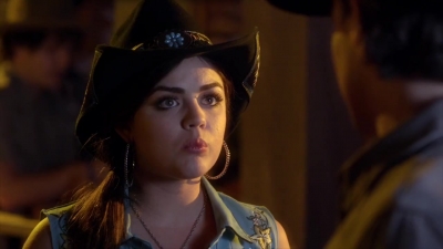 PLL_S04E11_720p_JACK_Up_DownloadSeriesHere_1607.jpg