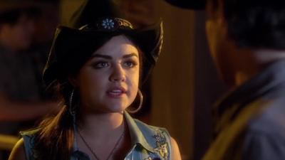 PLL_S04E11_720p_JACK_Up_DownloadSeriesHere_1608.jpg